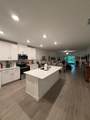 16919 Forge Surf Street - Photo 15