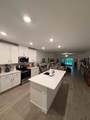 16919 Forge Surf Street - Photo 16