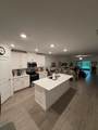 16919 Forge Surf Street - Photo 17