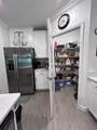 16919 Forge Surf Street - Photo 18