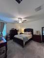 16919 Forge Surf Street - Photo 19