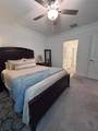 16919 Forge Surf Street - Photo 20