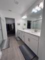16919 Forge Surf Street - Photo 22