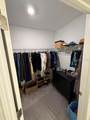 16919 Forge Surf Street - Photo 23