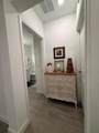 16919 Forge Surf Street - Photo 24
