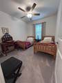 16919 Forge Surf Street - Photo 25