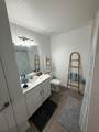 16919 Forge Surf Street - Photo 26