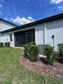 16919 Forge Surf Street - Photo 28
