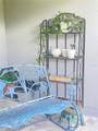 16919 Forge Surf Street - Photo 31