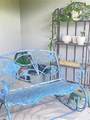 16919 Forge Surf Street - Photo 32