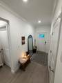 16919 Forge Surf Street - Photo 5