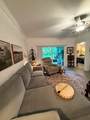 16919 Forge Surf Street - Photo 6