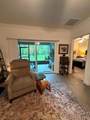 16919 Forge Surf Street - Photo 7