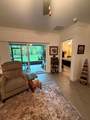 16919 Forge Surf Street - Photo 8