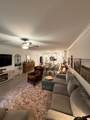 16919 Forge Surf Street - Photo 9
