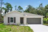1238 New London Street - Photo 1