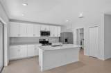 1238 New London Street - Photo 10