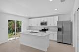 1238 New London Street - Photo 11