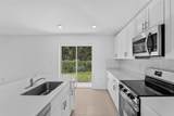 1238 New London Street - Photo 12