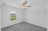 1238 New London Street - Photo 13