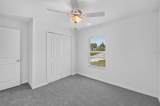 1238 New London Street - Photo 14