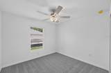 1238 New London Street - Photo 15
