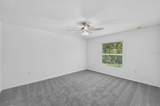 1238 New London Street - Photo 16