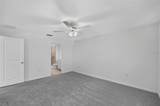 1238 New London Street - Photo 17