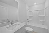 1238 New London Street - Photo 18