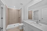 1238 New London Street - Photo 19