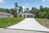 1238 New London Street - Photo 2