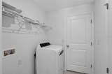 1238 New London Street - Photo 20