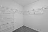 1238 New London Street - Photo 21