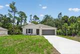 1238 New London Street - Photo 3