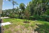 1238 New London Street - Photo 4