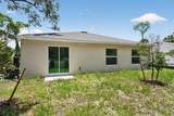 1238 New London Street - Photo 5
