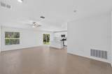 1238 New London Street - Photo 6