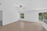 1238 New London Street - Photo 7