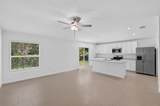 1238 New London Street - Photo 8