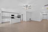 1238 New London Street - Photo 9