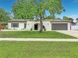 4321 Foxglen Lane - Photo 1