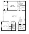 10203 Courtney Palms Boulevard - Photo 7