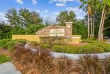 10203 Courtney Palms Boulevard - Photo 73