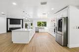 11295 131ST Street - Photo 10