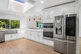 11295 131ST Street - Photo 11