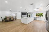 11295 131ST Street - Photo 12