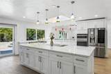 11295 131ST Street - Photo 13