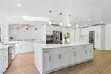 11295 131ST Street - Photo 14