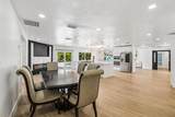 11295 131ST Street - Photo 15