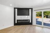 11295 131ST Street - Photo 16